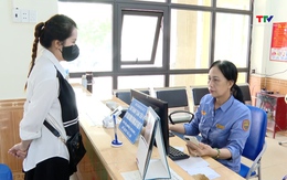 Đường sắt áp dụng nhiều chính sách giảm giá vé tàu năm 2026