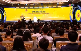 “Make in Việt Nam” khơi dậy mạnh mẽ khát vọng sáng tạo, phát triển