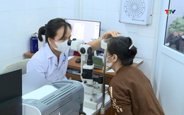 Năm 2026, chính sách Bảo hiểm y tế mở rộng quyền lợi cho người tham gia