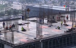 Đưa nhà ở xã hội đến đúng đối tượng