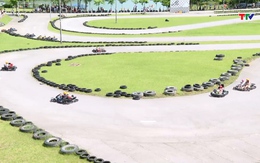 Thanh Hoá đón 125 nghìn lượt khách dịp Tết Dương lịch 2025