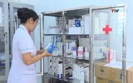 Hướng dẫn thực hiện chức năng, nhiệm vụ của trạm y tế xã từ năm 2026