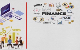 IT - Phần mềm là nhóm ngành có nhu cầu tuyển dụng cao thứ 2 