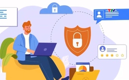 Từ năm 2020 đến nay, Việt Nam đã xảy ra hơn 24.000 vụ lừa đảo qua mạng