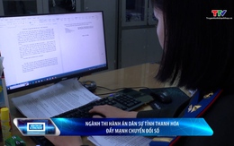 Bản tin Số và Công nghệ ngày 07/01/2026