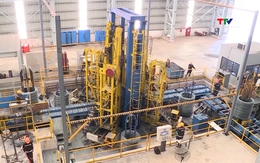 Thu ngân sách Nhà nước năm 2025 lập kỷ lục 2,65 triệu tỷ đồng