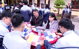 Bổ sung một số quy định về đưa người lao động đi làm việc ở nước ngoài theo hợp đồng