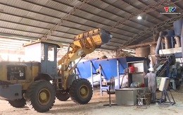 Lãi suất huy động dự báo tăng tiếp 0,5% trong năm 2026