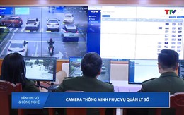 Bản tin Số và Công nghệ ngày 09/01/2026