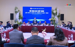 Hiệp hội Bệnh viện tư nhân Việt Nam tổ chức hội thảo khoa học quốc tế lần thứ nhất