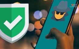 40% thiết bị Android không còn nhận được bản vá bảo mật