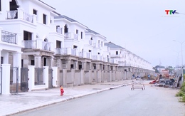 Bất động sản giữ sức hút đầu tư trong năm 2026