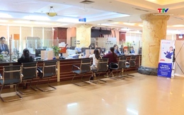 Ngân hàng Nhà nước yêu cầu bảo đảm an toàn hệ thống dịp Tết 