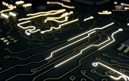 Ngành bán dẫn toàn cầu có thể đạt 1.000 tỷ USD trong năm 2026