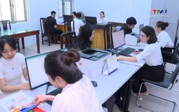 Đề xuất cấm tăng chỉ tiêu nếu dưới 70% sinh viên có việc làm đúng ngành