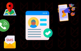 Google chặn gần 10 triệu lượt cài ứng dụng nghi chứa mã độc tại Việt Nam 