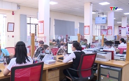 Đề xuất khôi phục lập hóa đơn tổng với giao dịch nhỏ lẻ 