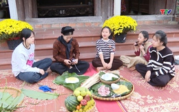 Bản tin Văn hóa ngày 16/02/2026