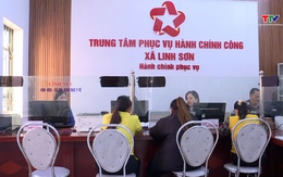 Đẩy nhanh xây dựng cơ sở dữ liệu quốc gia về đất đai trong năm 2026