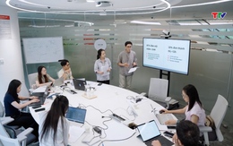 Viettel tuyển chọn tài năng số và quản trị công nghệ năm 2026