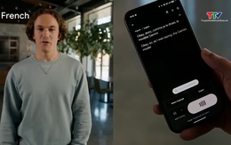 Hỗ trợ đắc lực cho khách du lịch quốc tế tại Việt Nam dịp Tết