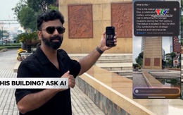 Hỗ trợ đắc lực cho khách du lịch quốc tế tại Việt Nam dịp Tết 