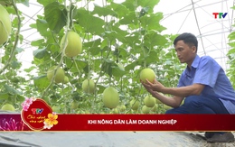 Bản tin Nông nghiệp – Nông thôn ngày 18/02/2026