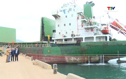 Tăng cường phối hợp phòng, chống dịch bệnh tại cửa khẩu 