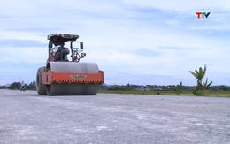 Nâng cao hiệu quả sử dụng vốn để cải thiện chất lượng tăng trưởng quốc gia trong năm 2026 