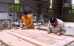 Vốn FDI giải ngân tháng 1/2026 cao nhất trong 5 năm