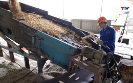 Khơi thông vốn tư nhân cho tăng trưởng dài hạn