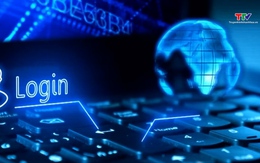 Tăng cường bảo mật thông tin, an ninh dữ liệu