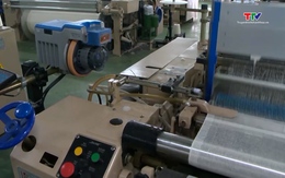 Việt Nam củng cố vai trò trong chuỗi cung ứng khu vực