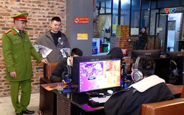 Chủ động phòng ngừa thanh thiếu niên vi phạm pháp luật