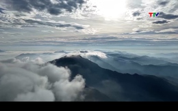 Miễn phí trông giữ phương tiện tại Yên Tử đến hết năm 2026