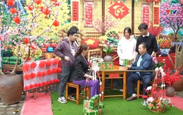 Thanh Hóa đón gần 690 nghìn lượt khách dịp Tết Bính Ngọ 2026 