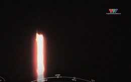 Starlink của tỷ phú Elon Musk chính thức được cấp phép ở Việt Nam