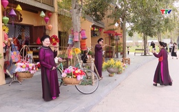 Bản tin Văn hóa ngày 23/02/2026