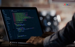 Hơn 1 tỷ dữ liệu cá nhân rò rỉ, người Việt cũng chịu ảnh hưởng