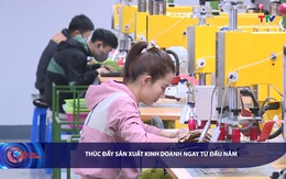 Bản tin Tài chính - Thị trường ngày 23/02/2026