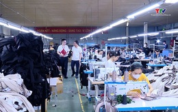 Tập trung dòng vốn vào sản xuất, kinh doanh