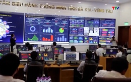 Thị trường Trí tuệ nhân tạo (AI) Việt Nam tăng trưởng ngoạn mục