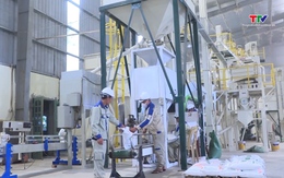 Ứng dụng khoa học công nghệ nâng tầm giá trị nông sản