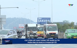 An toàn giao thông 24h ngày 25/02/2026 