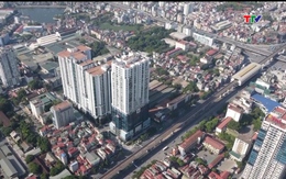 Năm 2026, thị trường bất động sản sẽ trở về giá trị thật