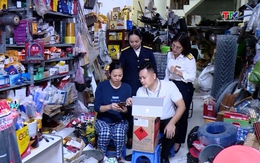 Nhiều chính sách thuế tác động đến hoạt động sản xuất, kinh doanh