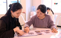 Xây dựng chính sách phát triển nhà ở cho người có thu nhập trung bình