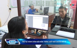 Bản tin Số và Công nghệ ngày 27/02/2026