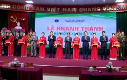 Tọa đàm Kỷ niệm 71 năm ngày Thầy thuốc Việt Nam
