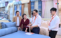 Thay đổi nơi quyết toán thuế thu nhập cá nhân